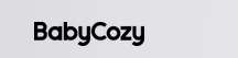 babycozy-coupons