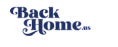 backhome-us-coupons