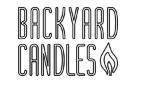 backyard-candles-coupons