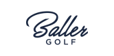 Baller Golf Coupons