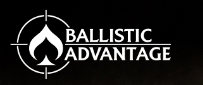 ballistic-advantage-coupons