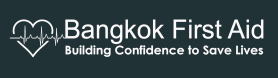 bangkok-first-aid-coupons