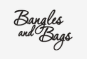 bangles-and-bags-coupons