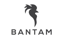 Bantam Clothing Coupons