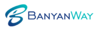 BanyanWay Coupons