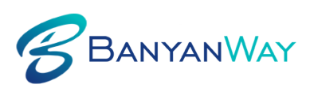 30% Off BanyanWay Coupons & Promo Codes 2024