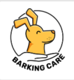 Barking Care Coupons
