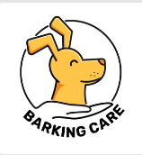 barking-care-coupons