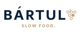 bartulo-slow-food-coupons