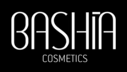 Bashía Cosmetics Coupons