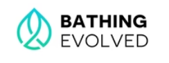Bathing Evolved Coupons