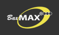 baxmax-back-supports-coupons