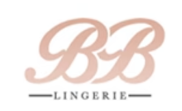 BB Lingerie Coupons
