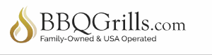 BBQ Grills Coupons