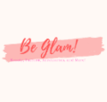 Be Glam CO Coupons