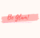 be-glam-co-coupons