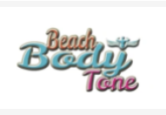 Beach Body Tone Coupons