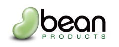 bean-products-coupons