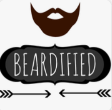 beardified-coupons