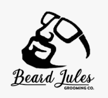 beardjulesgroomingcompany-coupons