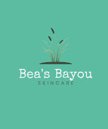 Beas Bayou Skincare Coupons