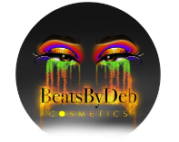 beatsbydeb-cosmetics-coupons