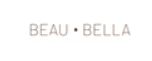 Beau Bella Lip Care Coupons