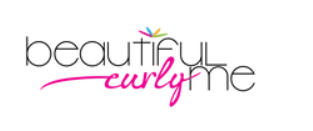 Beautiful Curly Me Coupons