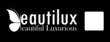 Beautilux Store Coupons