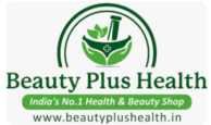 BEAUTY PLUS HEALTH Coupons