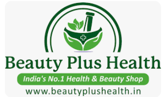BEAUTY PLUS HEALTH Coupons