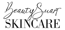 Beauty Smart Skincare Coupons