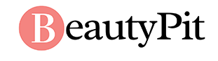 beautypit-coupons