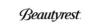 beautyrest-coupons