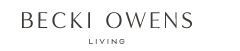 becki-owens-living-coupons
