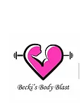 Beckis Body Blast Coupons