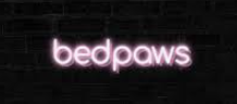 Bedpaws Coupons