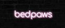 bedpaws-coupons