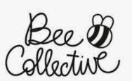 BEE Collective Coupons