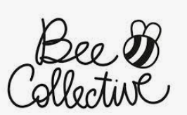 bee-collective-coupons