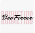 Bee Ferrer Cosmetics Coupons