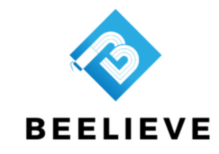 BeeLieve Lifestyle and Apparel Coupons