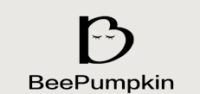 Beepumpkin Coupons