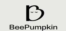 beepumpkin-coupons