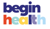Begin Health Inc. Coupons