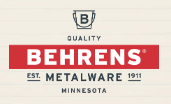 behrens-coupons