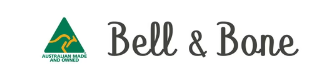 bell-and-bone-coupons