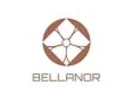 Bellanor Coupons