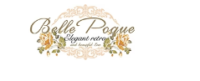 Belle Poque Coupons