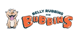 belly-rubbins-for-bubbins-coupons